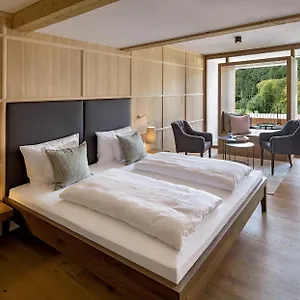 flair-hotel-winkler-brau.com-bavaria.com/