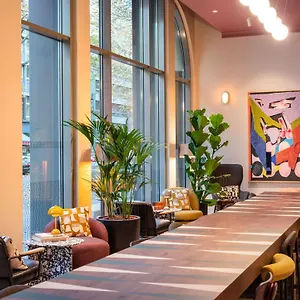 https://intercityhotel-dusseldorf.dusseldorf-hotel.net