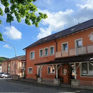 an-der-eiche.com-bavaria.com/