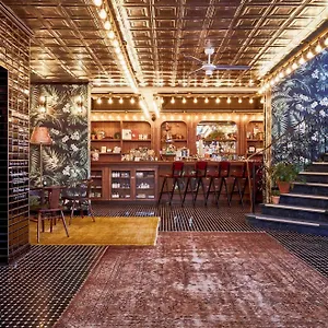 Otel Max Brown Midtown, Part Of Sircle Collection