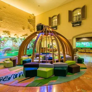 https://oriental-hotelbay.alltokyohotels.com